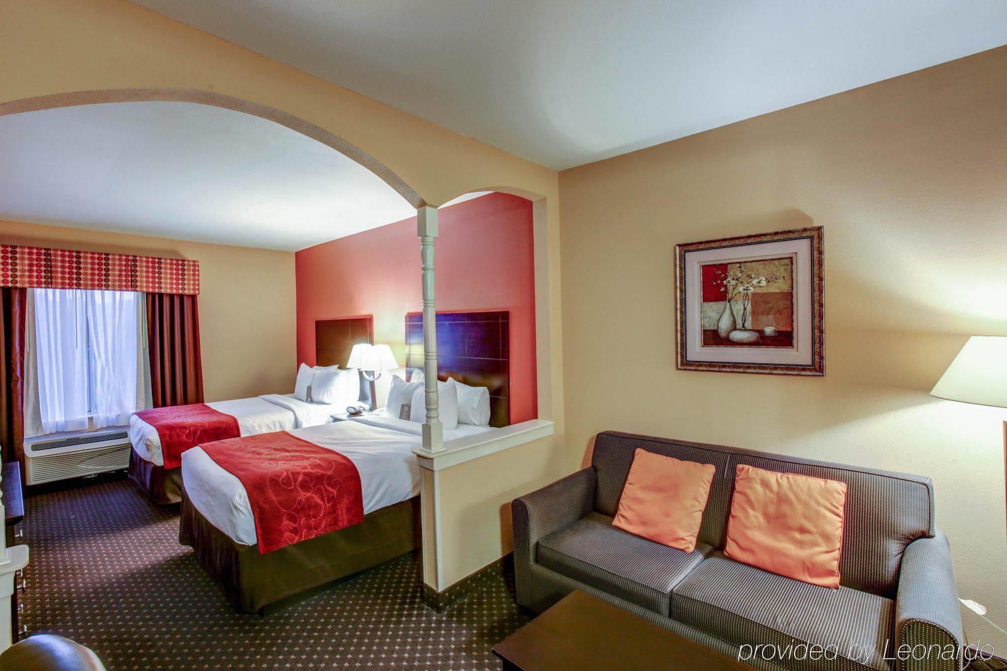 Comfort Suites At Rivergate Mall Goodlettsville Exterior foto